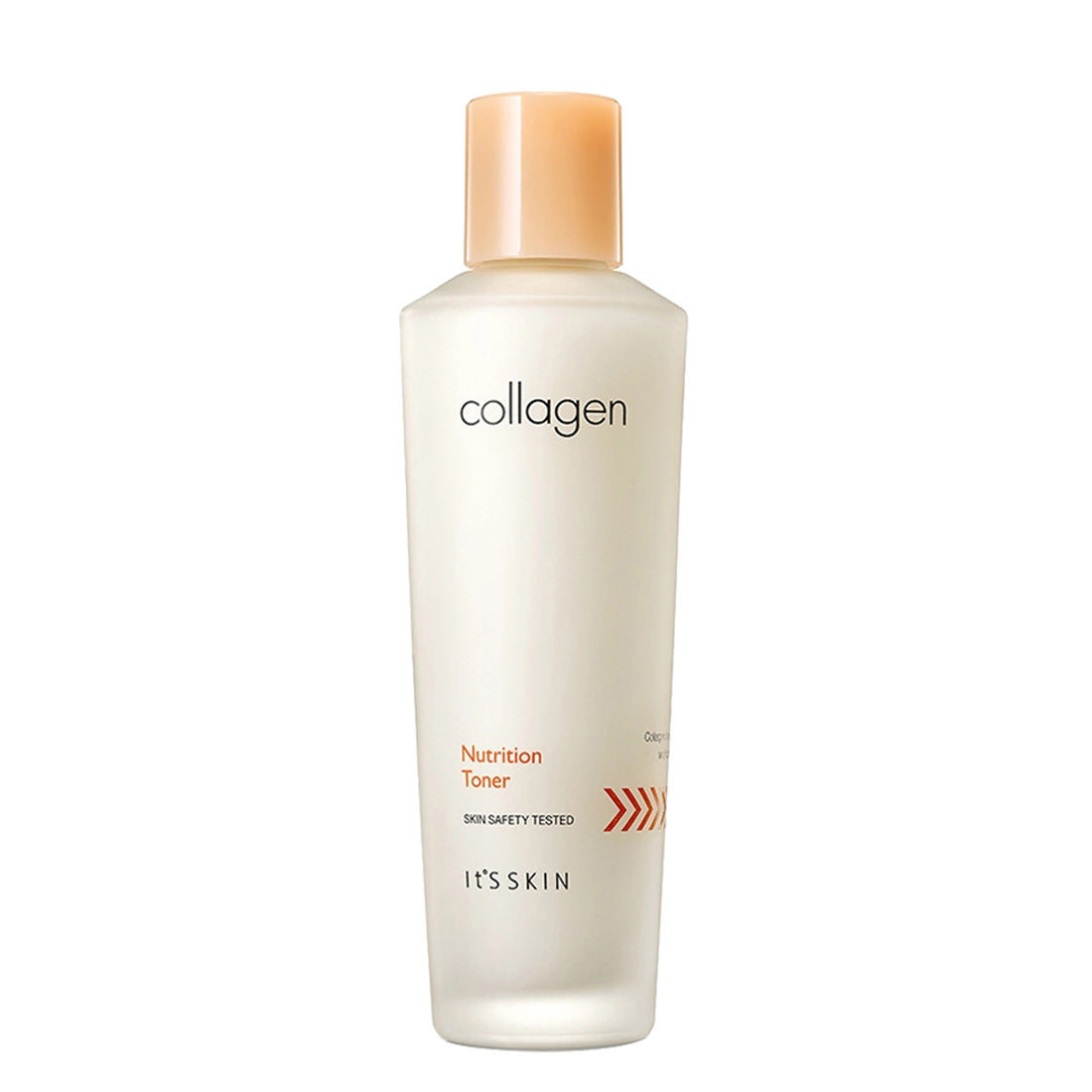 It's Skin Collagen Nutrition Toner