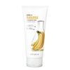 It's Skin Have A Banana Cleansing Foam 150 ml