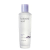 It's Skin Hyaluronic Acid Moisture Toner 150 ml