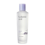 It's Skin Hyaluronic Acid Moisture Toner