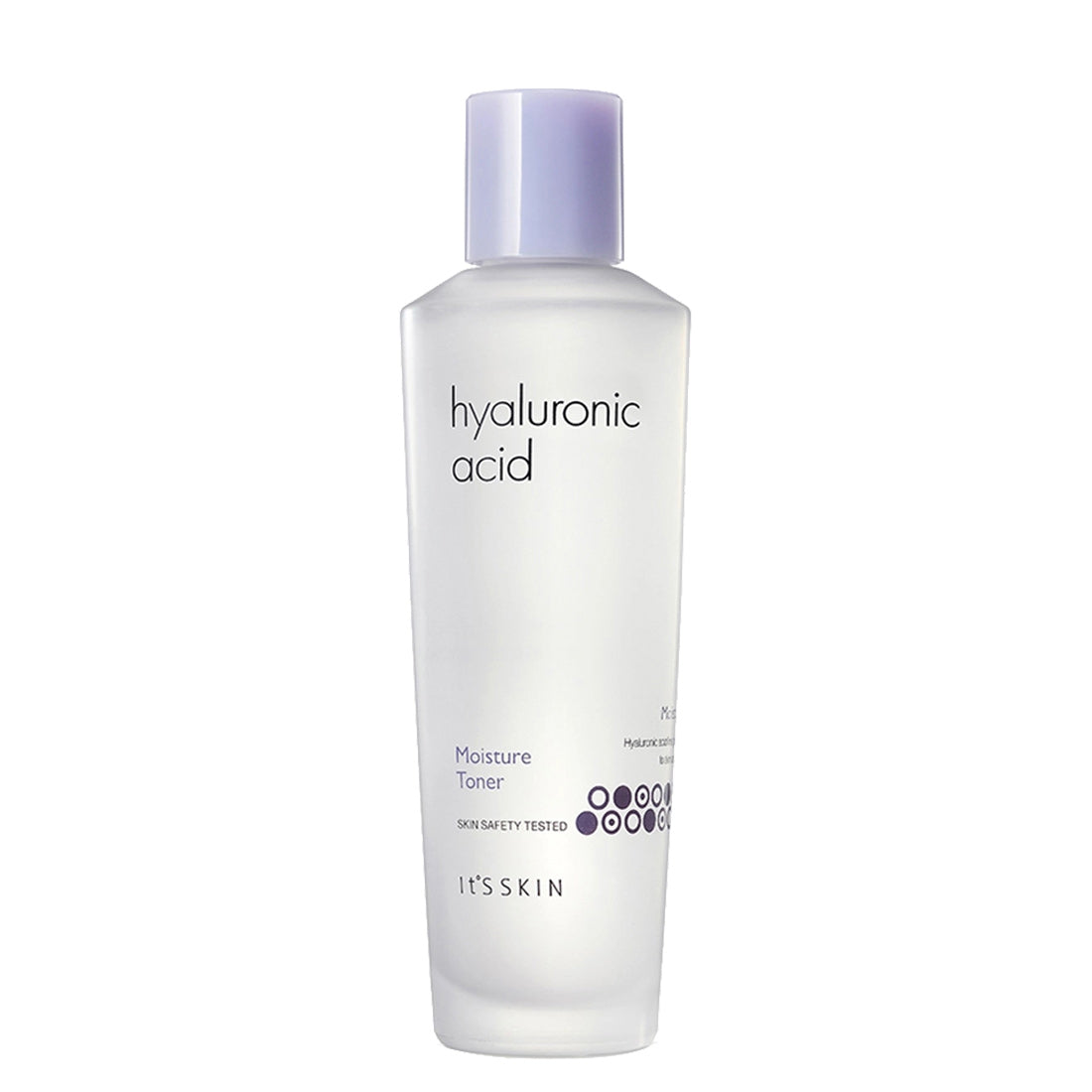 It's Skin Hyaluronic Acid Moisture Toner