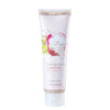 It's Skin Mangowhite Cleansing Foam