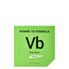 It's Skin Power 10 Formula Mask Sheet Vb 1 pz
