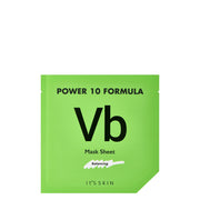 It's Skin Power 10 Formula Mask Sheet Vb