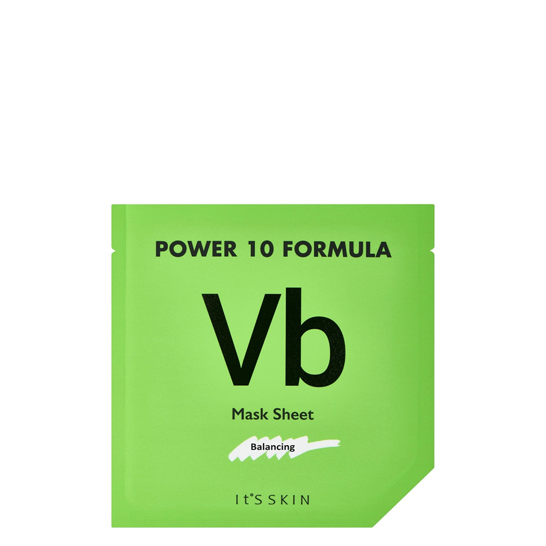 It's Skin Power 10 Formula Mask Sheet Vb