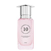 It's Skin Power 10 Formula Powerful Genius Serum 50 ml