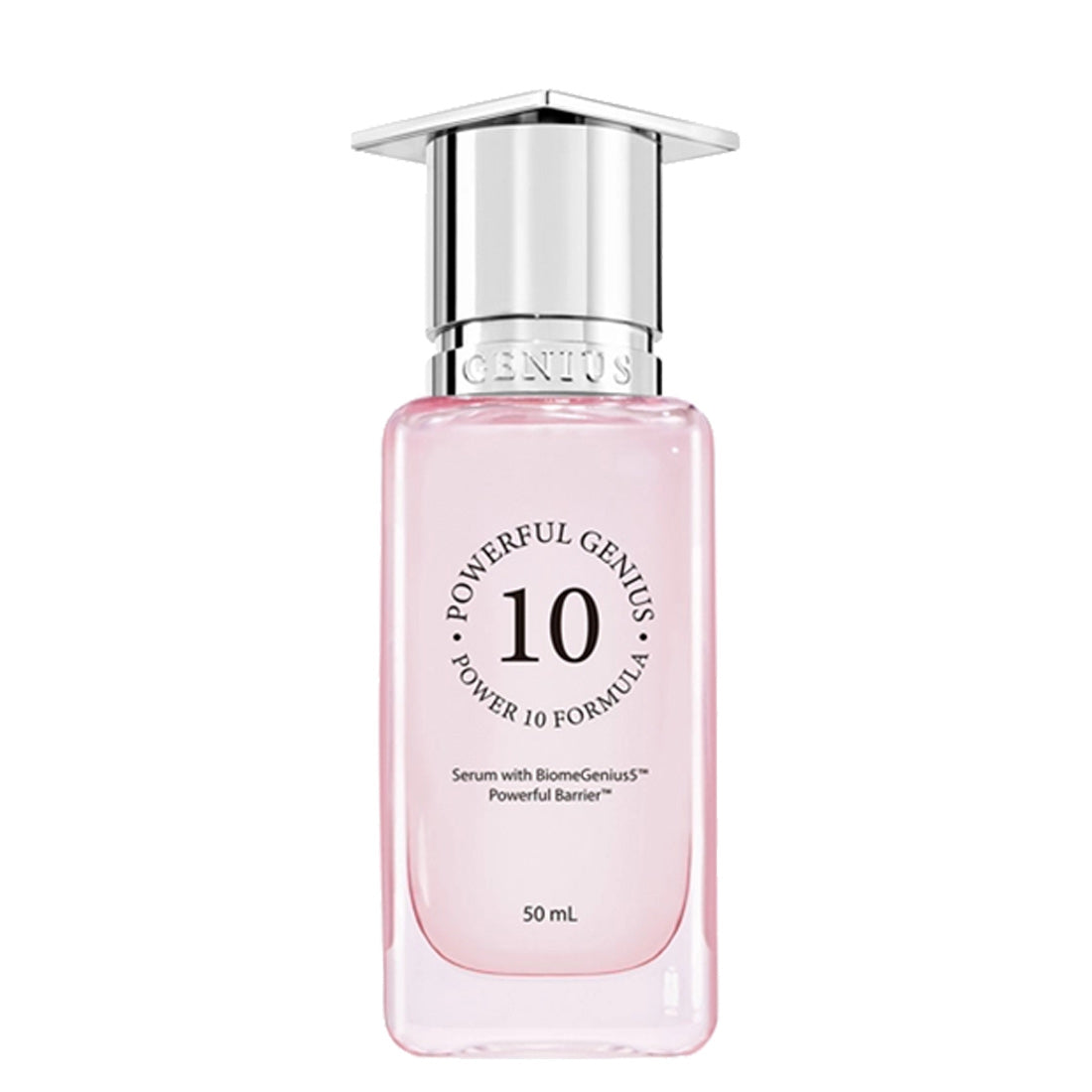 It's Skin Power 10 Formula Powerful Genius Serum