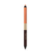 Estee Lauder Smoke and Brighten Kajal Eyeliner Duo Bordeaux/Ivory