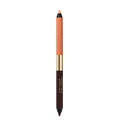 Estee Lauder Smoke and Brighten Kajal Eyeliner Duo Bordeaux/Ivory