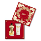 JEAN PAUL GAULTIER Divine Eau De Parfum + Body Lotion Set -2
