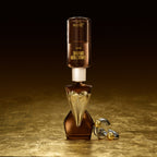 JEAN PAUL GAULTIER Divine Elixir -6