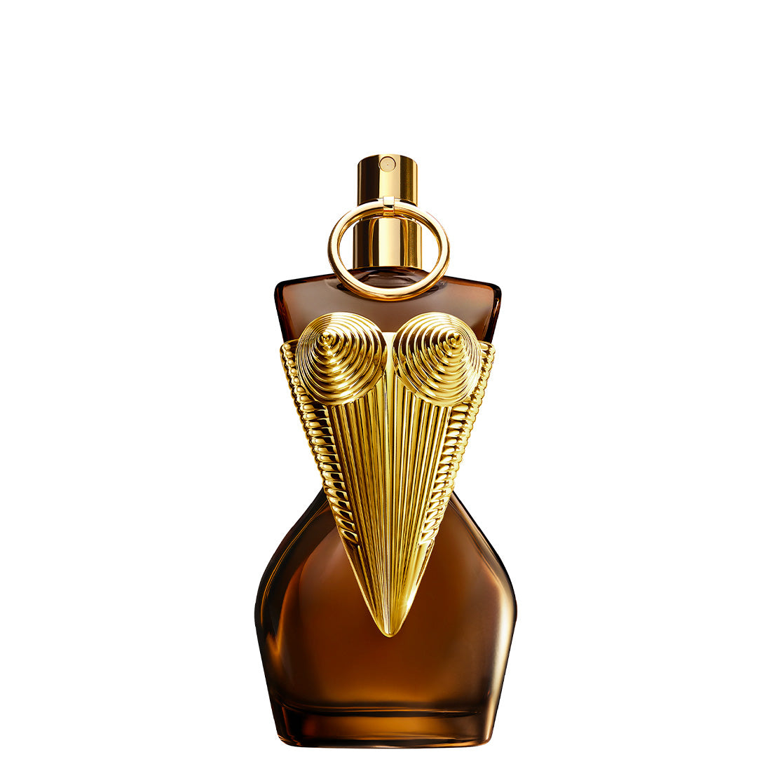 JEAN PAUL GAULTIER Divine Elixir 