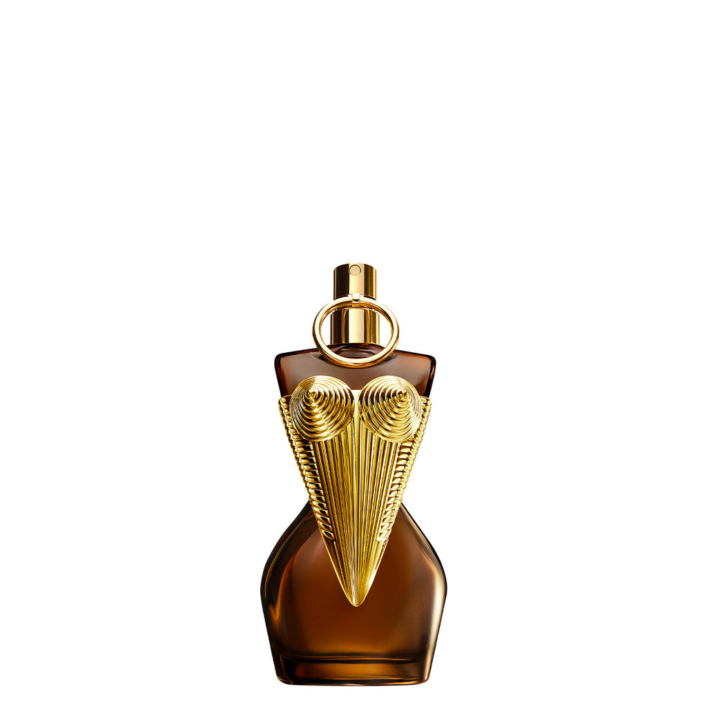 JEAN PAUL GAULTIER Divine Elixir 