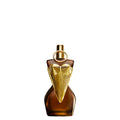 JEAN PAUL GAULTIER Divine Elixir 