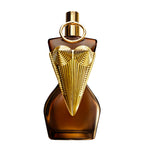 JEAN PAUL GAULTIER Divine Elixir 