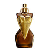 JEAN PAUL GAULTIER Divine Elixir  100 ml