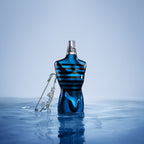 JEAN PAUL GAULTIER Le Male In Blue -5