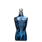 JEAN PAUL GAULTIER Le Male In Blue 