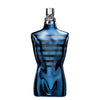 JEAN PAUL GAULTIER Le Male In Blue  125 ml