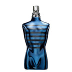 JEAN PAUL GAULTIER Le Male In Blue 