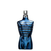 JEAN PAUL GAULTIER Le Male In Blue  75 ml