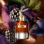 JEAN PAUL GAULTIER Scandal Elixir -2