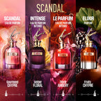JEAN PAUL GAULTIER Scandal Elixir -4