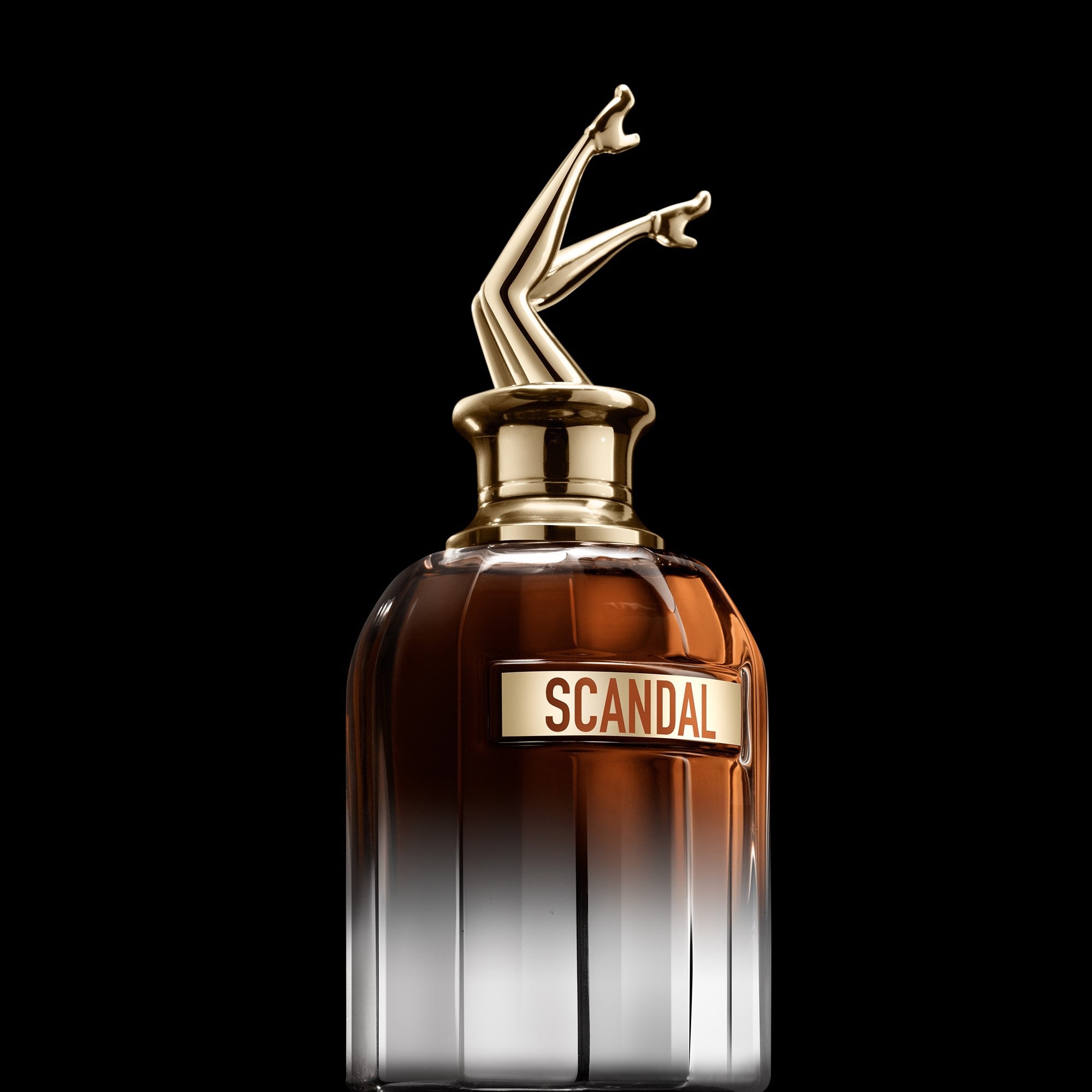 JEAN PAUL GAULTIER Scandal Elixir -5