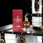 JEAN PAUL GAULTIER Scandal Elixir -6