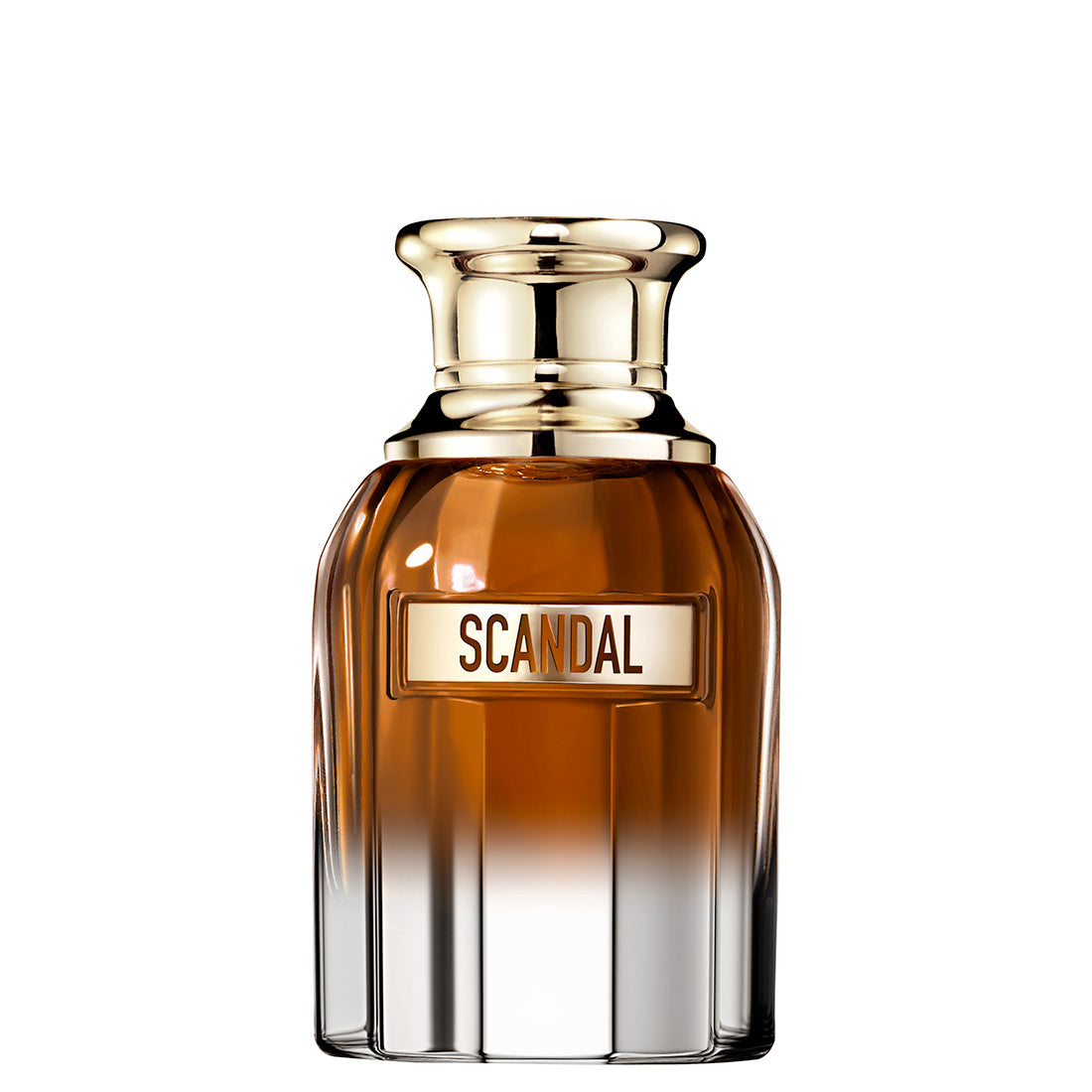 JEAN PAUL GAULTIER Scandal Elixir 