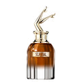 JEAN PAUL GAULTIER Scandal Elixir 