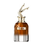 JEAN PAUL GAULTIER Scandal Elixir 