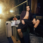 JEAN PAUL GAULTIER Scandal Elixir For Him -3
