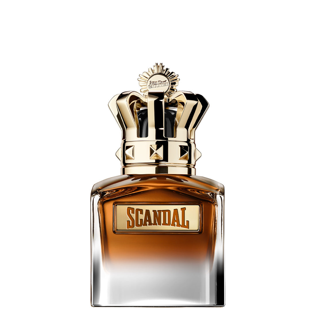 JEAN PAUL GAULTIER Scandal Elixir For Him 