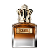 JEAN PAUL GAULTIER Scandal Elixir For Him  100 ml