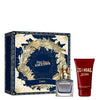 JEAN PAUL GAULTIER Scandal Pour Homme Eau De Toilette + Gel Doccia Set  2 pz