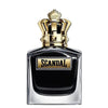 JEAN PAUL GAULTIER Scandal Pour Homme  150 ml