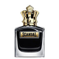 JEAN PAUL GAULTIER Scandal Pour Homme 