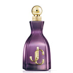 JIMMY CHOO I Want Choo Midnight 