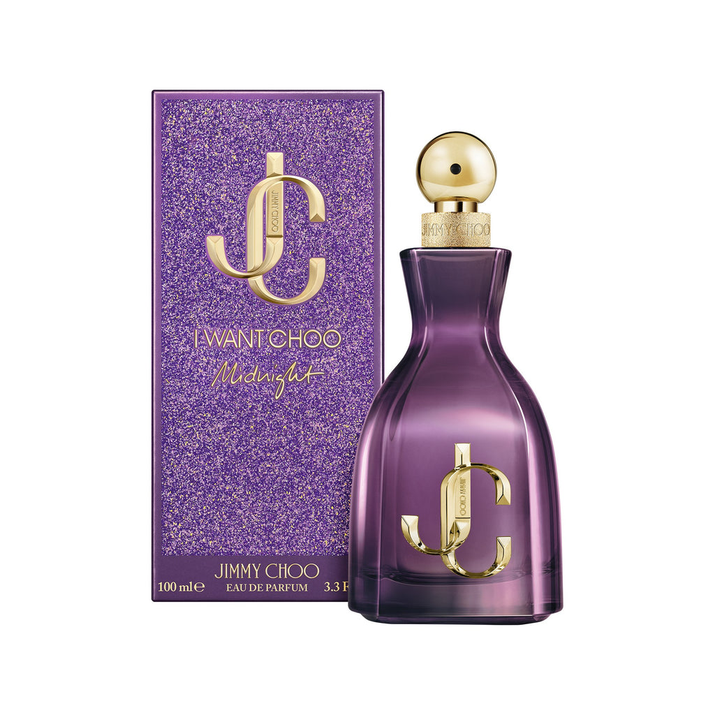 JIMMY CHOO I Want Choo Midnight -2