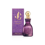 JIMMY CHOO I Want Choo Midnight -2