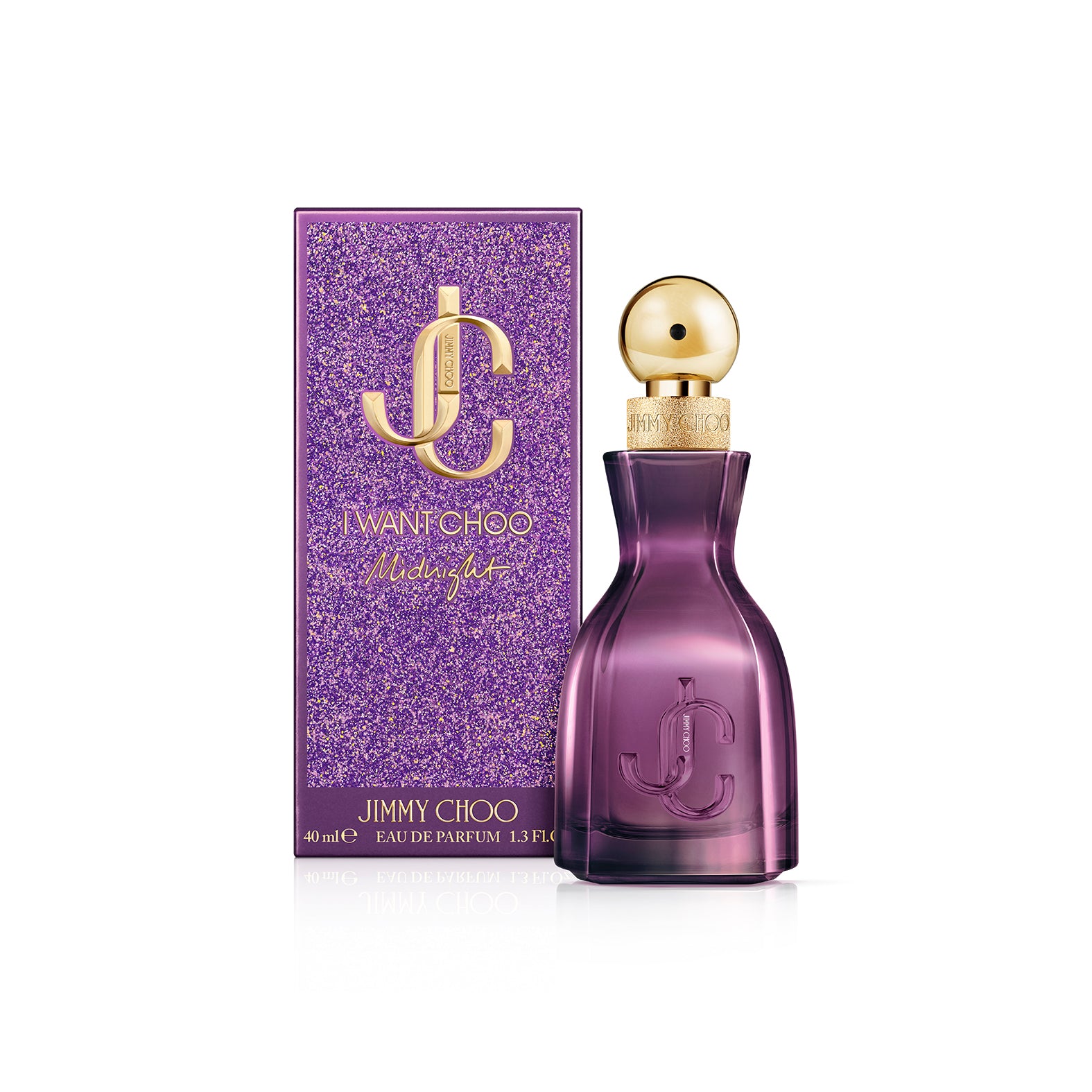 JIMMY CHOO I Want Choo Midnight -2