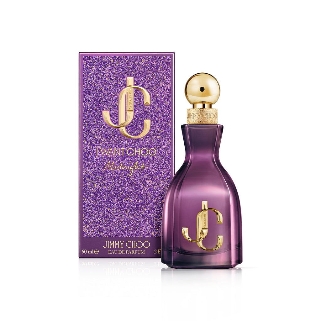 JIMMY CHOO I Want Choo Midnight -2