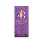 JIMMY CHOO I Want Choo Midnight -3