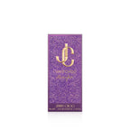 JIMMY CHOO I Want Choo Midnight -3