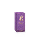JIMMY CHOO I Want Choo Midnight -3