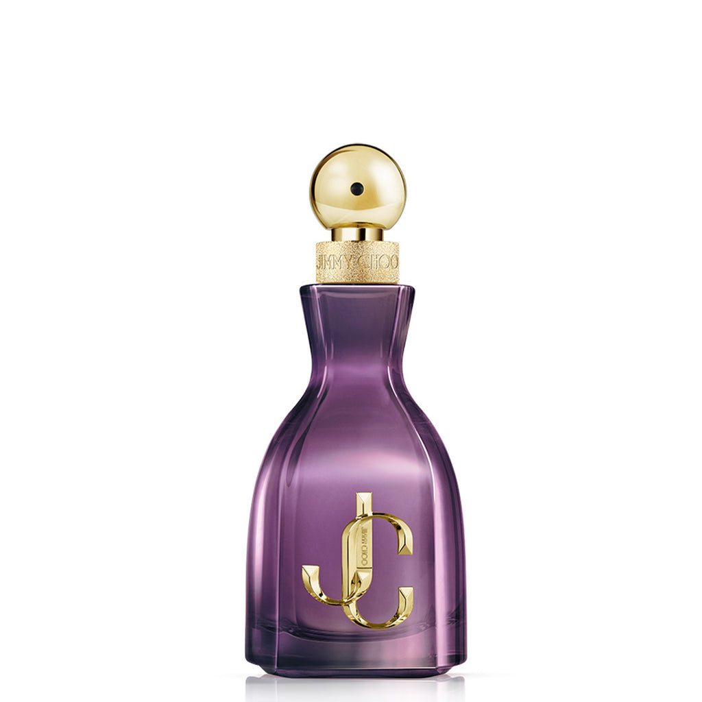 JIMMY CHOO I Want Choo Midnight 