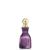 JIMMY CHOO I Want Choo Midnight  40 ml