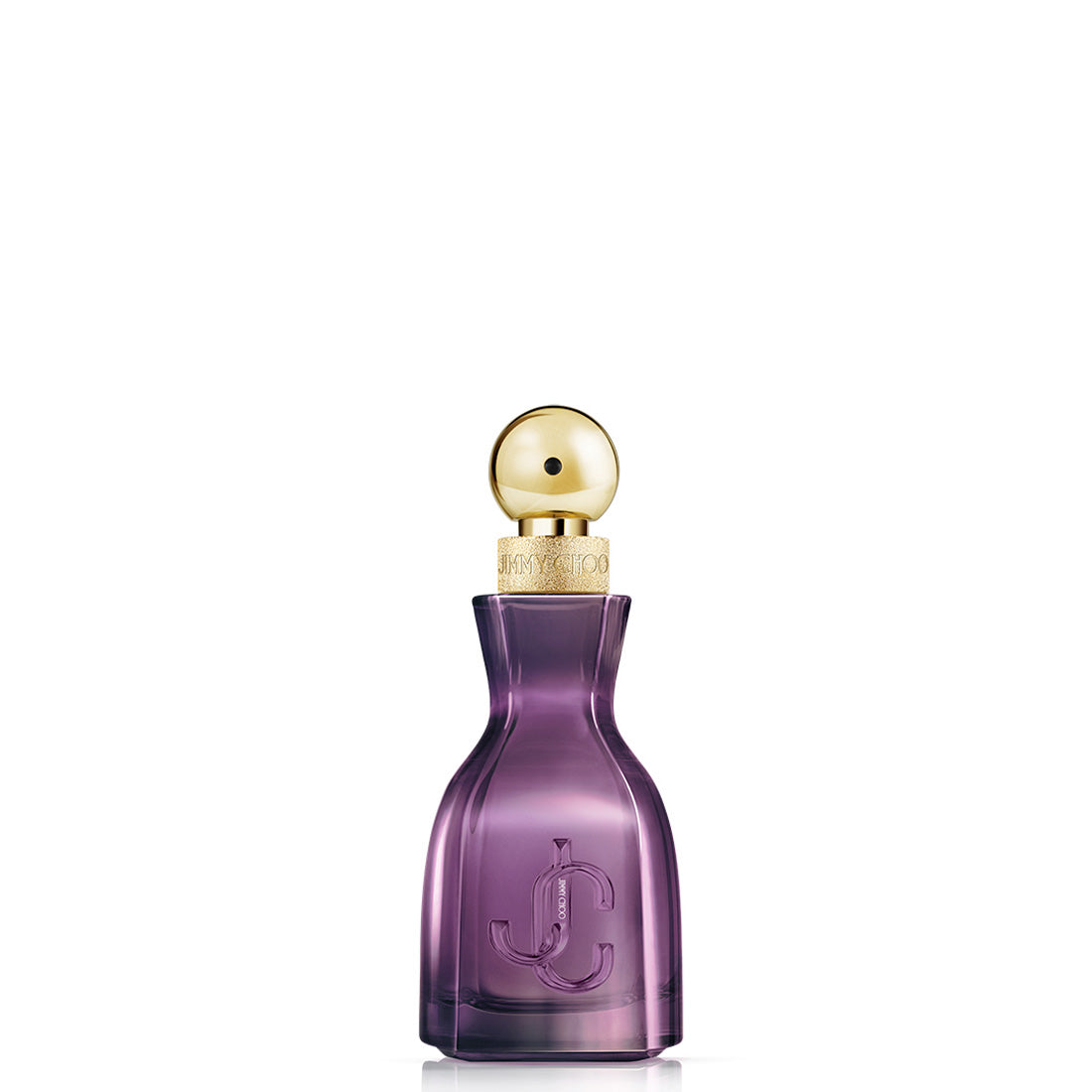 JIMMY CHOO I Want Choo Midnight 