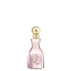 JIMMY CHOO I Want Choo With Love  40 ml